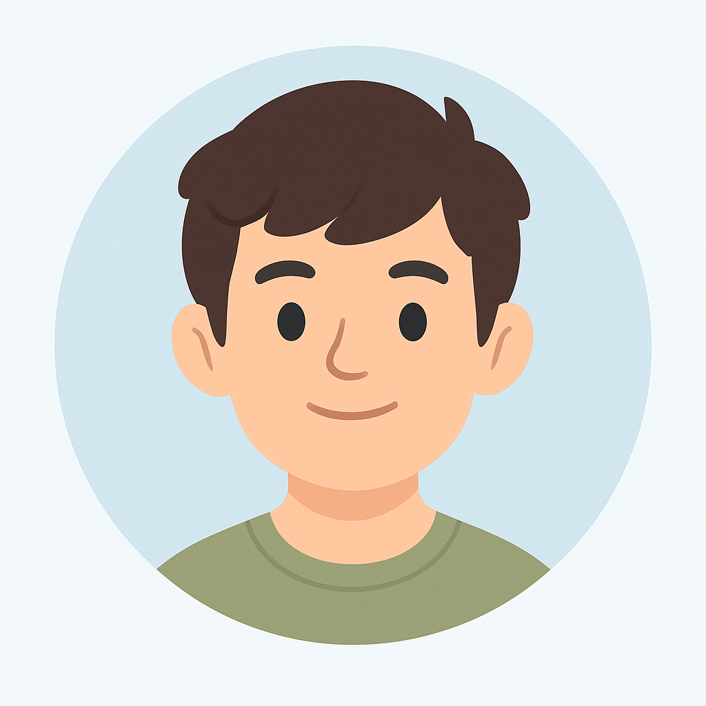 Sam — SEO & Content